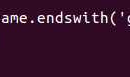 Flask中对MySQL的基本操作