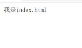 封装读取文件(node js)