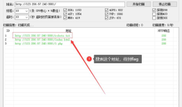 1.phpcmsV9