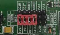 04-STM32+W5500+AIR202基本控制篇-功能2-Android和微信小程序使用MulticastBind绑定W5500,并通过MQTT实现485,422通信和继电器控制(Android)
