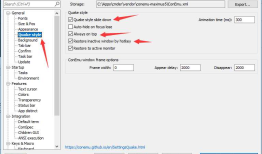 在Windows下食用Linux工作环境（WSL）