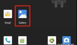 了解一下Android调试