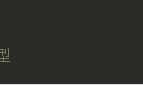 Android平台的Swift—Kotlin