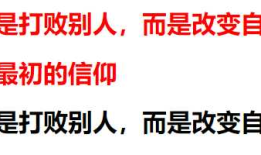 CSS复合选择器是什么？复合选择器是如何工作