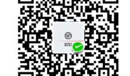 VSCode打开webpack项目，无法对@指向的文件使用“转到定义”，怎么办？