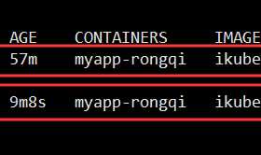 kubernetes 控制器