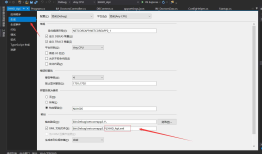 Asp.Net Core Api 使用Swagger管理文档教程的安装与使用