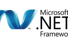 .Net vs .Net Core，我改如何选择？看这一篇文章就够了