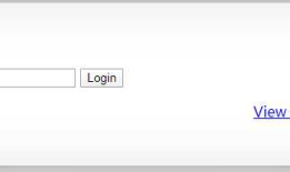 Natas23 Writeup（php弱类型）