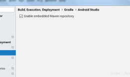 Could not GET 'https://dl.google.com/dl/android/maven2/com/android/tools/build/gradle/3.1.2/gradle-3