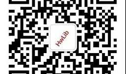 TIA WinCC Professional入门经典(3) 创建画面与联合仿真