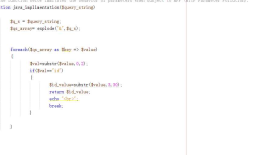 sqli-labs(十三)（hpp）
