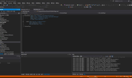 屌爆的xamarin，一人单挑google/apple/windows