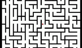 [matlab] 7.快速搜索随机树（RRT---Rapidly-exploring Random Trees) 路径规划
