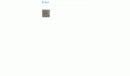 iOS动画和特效（一）UIView动画和CoreAnimation