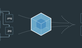 36.VUE — 认识 Webpack 和 安装