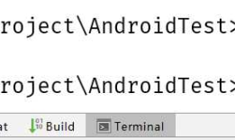 Android项目通过Android Debug Database实时查看本地Sqlite数据库内容