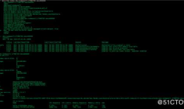Azure Kubernetes 水平自动扩充Pod