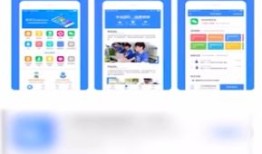 如何找回删除的微信好友 找回删除的微信好友方法【步骤】