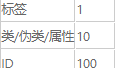 web前端入门到实战：@import和link引入样式的区别