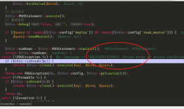 PHP-CMS代码审计(1)
