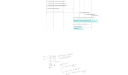Android音频系统
