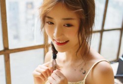 微信好友怎么看对方有没有删除你