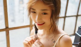 微信好友怎么看对方有没有删除你