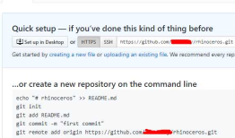 使用webstorm连接github提示：Error connecting to Gitosc: Couldn't parse Gitee response的解决方法