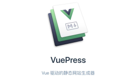 搭建博客、自己的小窝？快来看看这些开源静态网站生成器