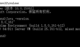 使用Appium+python爬取手机App