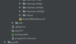 android-MVP+RxBus开发框架Demo