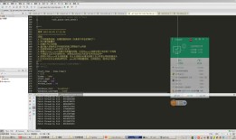 使用Python编写多线程爬虫抓取百度贴吧邮箱与手机号