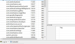 简单实现Android手机“全局可调试”（ro.debuggable = 1）的方法【锤子坚果3】