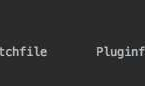 react-native fastlane自动化构建分发应用管理工具for iOS and Android