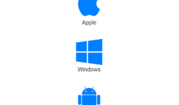Appium抓包