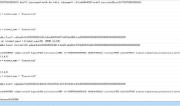 sql server deadlock跟踪的四种方法