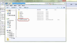 Unable to resolve dependency for ':app@debug/compileClasspath' could not resolve com.android.support:design:28.0.0
