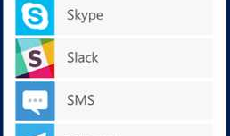 Microsoft Bot Framework 链接至微信公共号