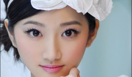 女生朋友圈突然从三天变成半年原因