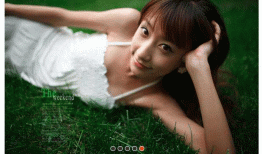 jQuery实现