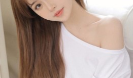 女生突然关闭朋友圈的原因分析