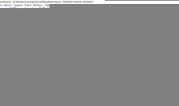 Servlet--05--HttpServletRequest