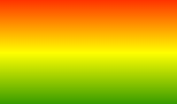 CSS3 渐变（Gradients）