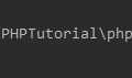 Warning: PHP Startup: Unable to load dynamic library