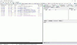 C#爬虫----Fiddler 插件开发 自动生成代码