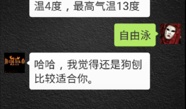 微信开发系列之二 - 在微信公众号里开发一个自动应答的图灵机器人