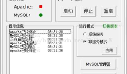 15款国内外知名优秀PHP集成环境推荐、PHP绿色集成环境推荐