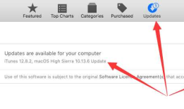 从安装Mac OS X虚拟机到第一个IOS程序