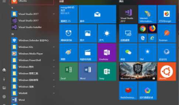 Windows Ubuntu Bash申请免费通配符证书(Let's Encrypt)并绑定IIS